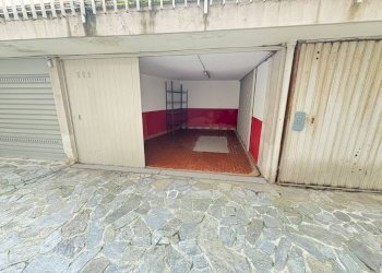 Box auto - Box via Cola di Rienzo, 46, Milano - foto 20