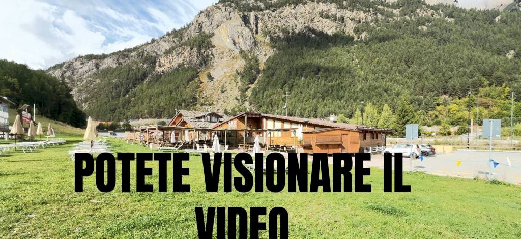 Zona - Negozio Bardonecchia - foto 1