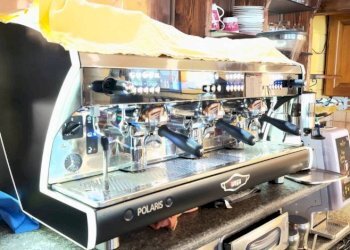 Altro - Negozio Bardonecchia - foto 12