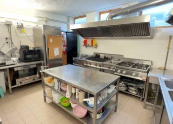 Interno non residenziale - Negozio Bardonecchia - foto 14