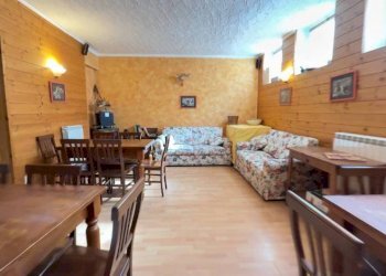 Cantina - Negozio Bardonecchia - foto 16