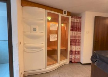 Disimpegno - Negozio Bardonecchia - foto 17