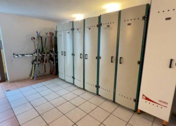 Cantina - Negozio Bardonecchia - foto 18