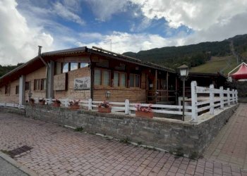 Zona - Negozio Bardonecchia - foto 20