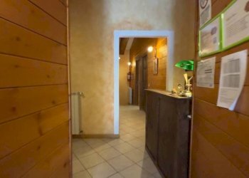 Cantina - Negozio Bardonecchia - foto 21