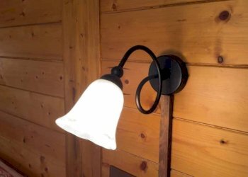 Ripostiglio - Negozio Bardonecchia - foto 29