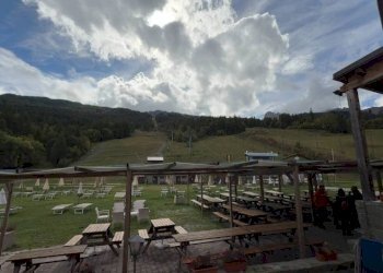 Vista - Negozio Bardonecchia - foto 30