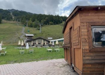 Zona - Negozio Bardonecchia - foto 38
