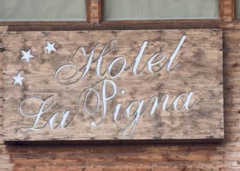 Altro - Negozio Bardonecchia - foto 39