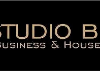 Altro - Negozio Bardonecchia - foto 40