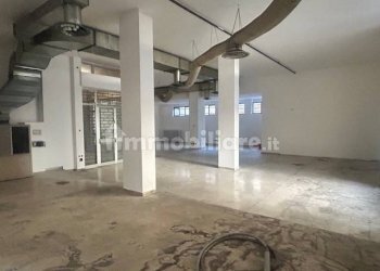 Foto 2 - Locale Commerciale Lungarno Cristoforo Colombo
 
50, Firenze - foto 2