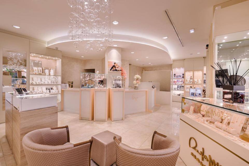 Foto 2 - Locale Commerciale Viale Terenzio Mamiani
 
36, Firenze - foto 2