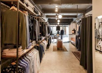 Foto 3 - Locale Commerciale Viale Terenzio Mamiani
 
36, Firenze - foto 3