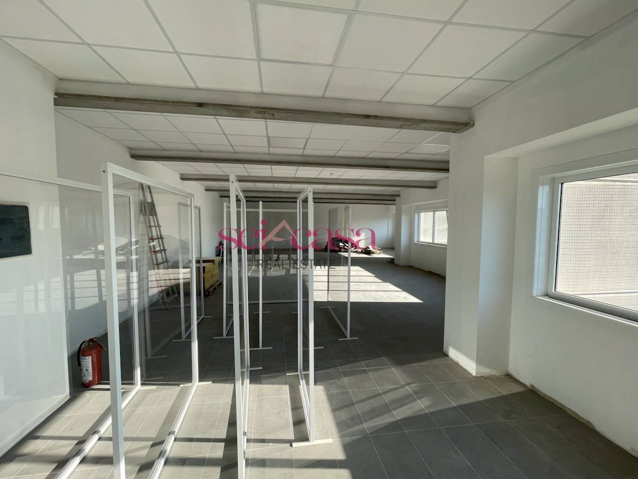 Foto 2 - Office Grosseto - photo 2