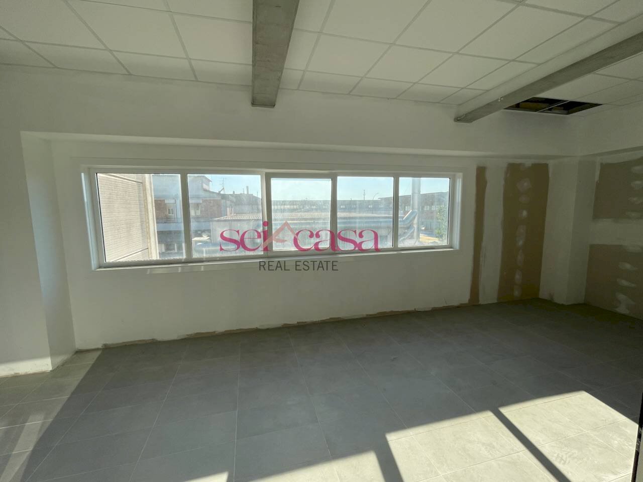 Foto 3 - Office Grosseto - photo 3