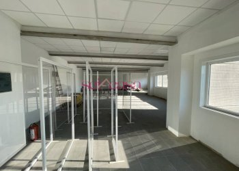 Foto 2 - Office Grosseto - photo 2