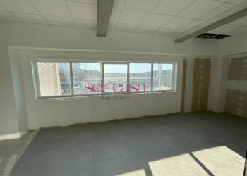 Foto 3 - Office Grosseto - photo 3