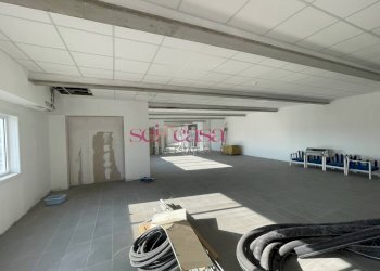 Foto 4 - Office Grosseto - photo 4