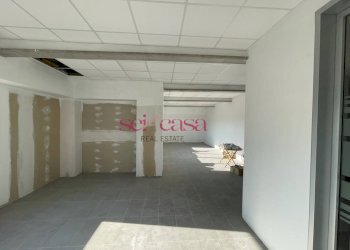 Foto 5 - Office Grosseto - photo 5