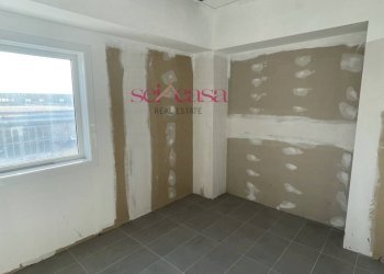 Foto 6 - Office Grosseto - photo 6