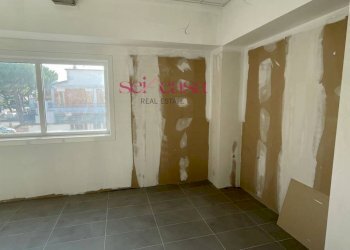 Foto 7 - Office Grosseto - photo 7