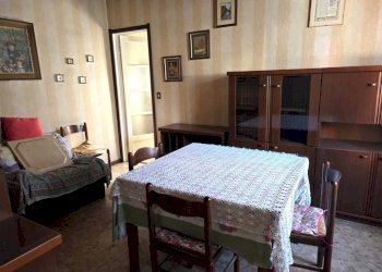 Salone - Trilocale viale ITALIA, 778, Sesto San Giovanni - foto 1