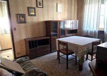 Salone - Trilocale viale ITALIA, 778, Sesto San Giovanni - foto 2