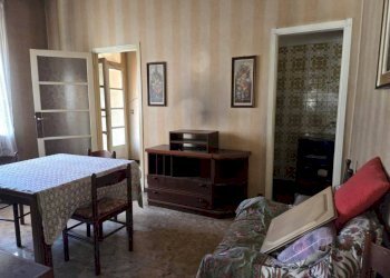 Salone - Trilocale viale ITALIA, 778, Sesto San Giovanni - foto 3