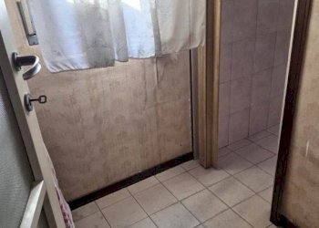 Bagno - Trilocale viale ITALIA, 778, Sesto San Giovanni - foto 18