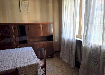 Salone - Trilocale viale ITALIA, 778, Sesto San Giovanni - foto 5