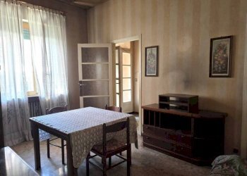 Salone - Trilocale viale ITALIA, 778, Sesto San Giovanni - foto 6