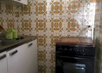 Cucina - Trilocale viale ITALIA, 778, Sesto San Giovanni - foto 7