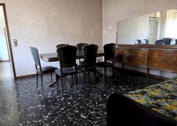 Salone - Trilocale viale ITALIA, 778, Sesto San Giovanni - foto 8