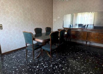 Salone - Trilocale viale ITALIA, 778, Sesto San Giovanni - foto 9