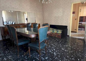 Salone - Trilocale viale ITALIA, 778, Sesto San Giovanni - foto 11