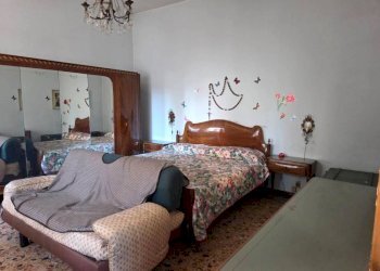 Camera da letto - Trilocale viale ITALIA, 778, Sesto San Giovanni - foto 13