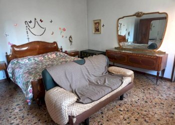 Camera da letto - Trilocale viale ITALIA, 778, Sesto San Giovanni - foto 15