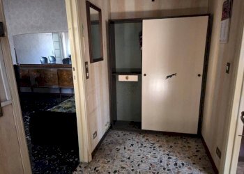 Disimpegno - Trilocale viale ITALIA, 778, Sesto San Giovanni - foto 21