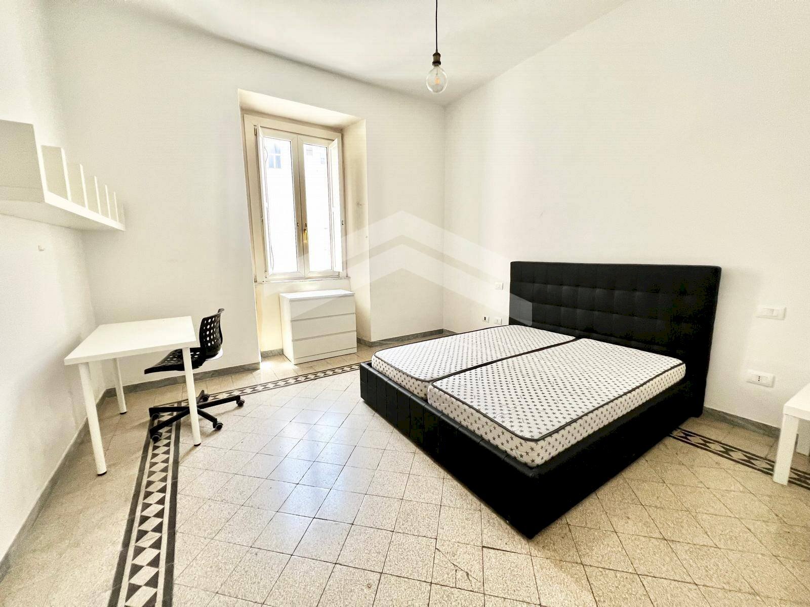 Foto 1 - Quadrilocale Via Roma, Campobasso - foto 1