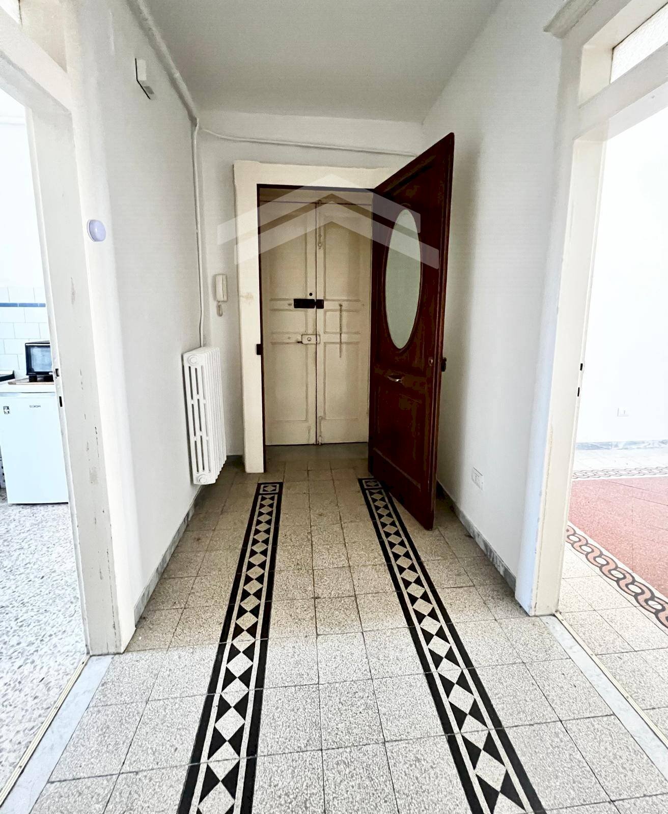 Foto 2 - Quadrilocale Via Roma, Campobasso - foto 2