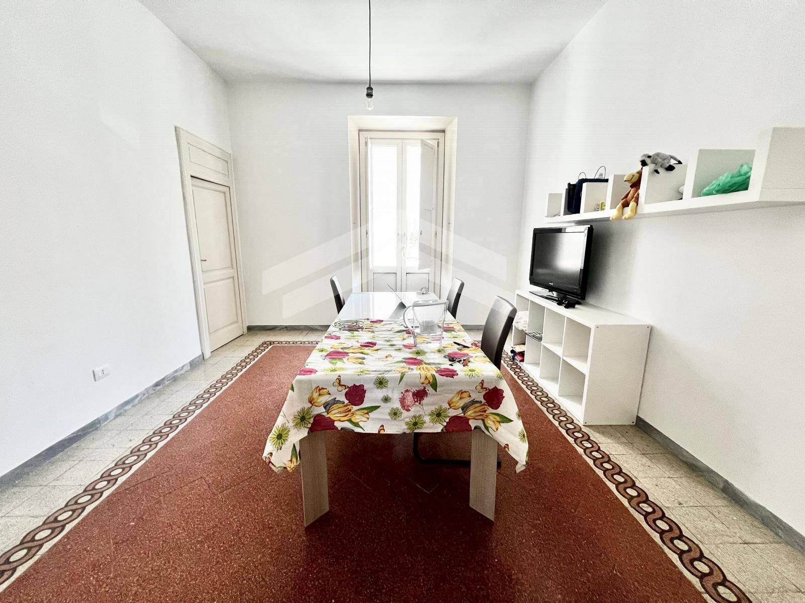 Foto 3 - Quadrilocale Via Roma, Campobasso - foto 3