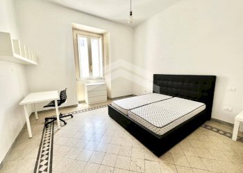 Foto 1 - Quadrilocale Via Roma, Campobasso - foto 1