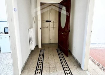 Foto 2 - Quadrilocale Via Roma, Campobasso - foto 2