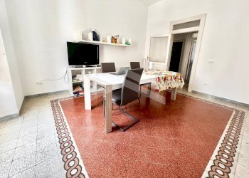 Foto 4 - Quadrilocale Via Roma, Campobasso - foto 4