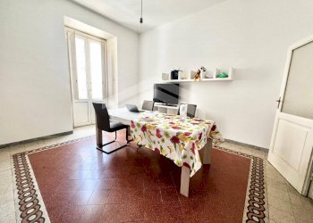 Foto 5 - Quadrilocale Via Roma, Campobasso - foto 5