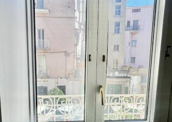 Foto 6 - Quadrilocale Via Roma, Campobasso - foto 6