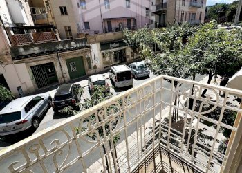 Foto 8 - Quadrilocale Via Roma, Campobasso - foto 8