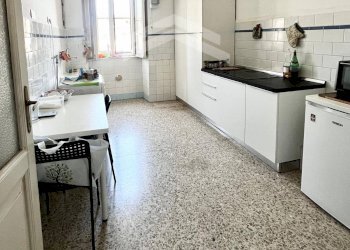 Foto 9 - Quadrilocale Via Roma, Campobasso - foto 9