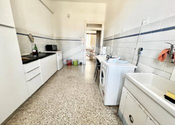 Foto 11 - Quadrilocale Via Roma, Campobasso - foto 11