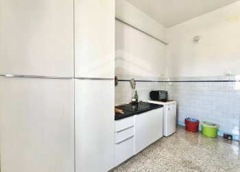 Foto 12 - Quadrilocale Via Roma, Campobasso - foto 12